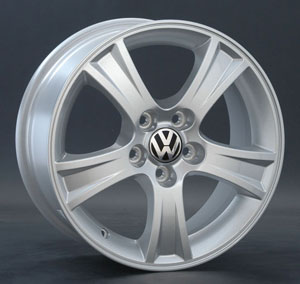  Replay (Replica LS) Volkswagen VV95