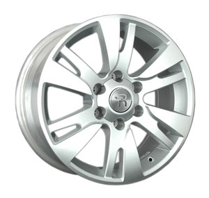  Replay (Replica LS) Toyota TY76