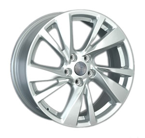  Replay (Replica LS) Kia KI119