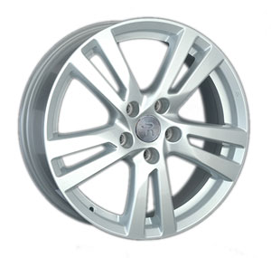  Replay (Replica LS) Kia KI121