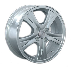  Replay (Replica LS) Kia KI127