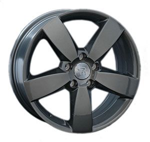  Replay (Replica LS) Kia KI133