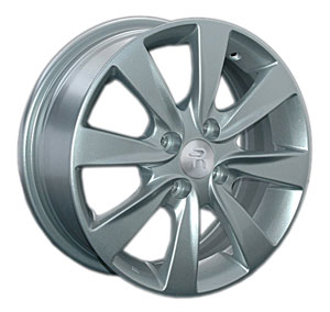  Replay (Replica LS) Kia KI79