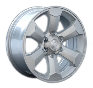  Replay (Replica LS) Lexus LX51