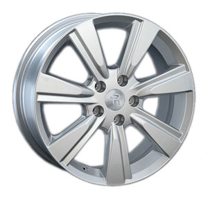 Диски Replay (Replica LS) Lifan LF11