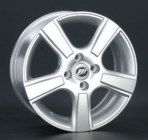  Replay (Replica LS) Lifan LF4