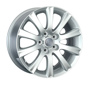  Replay (Replica LS) Mazda MZ64