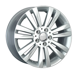  Replay (Replica LS) Mercedes MR129