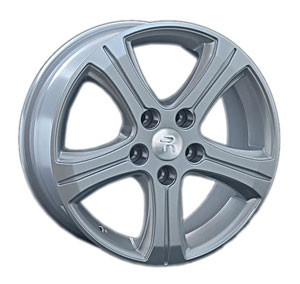  Replay (Replica LS) Mitsubishi MI45