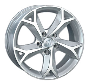  Replay (Replica LS) Mitsubishi MI59