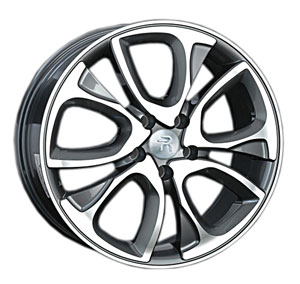  Replay (Replica LS) Mitsubishi MI60