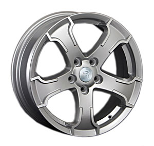  Replay (Replica LS) Mitsubishi MI62