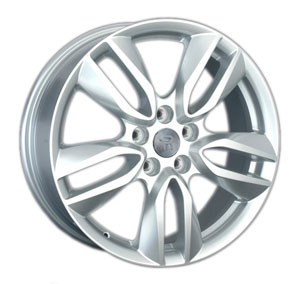  Replay (Replica LS) Mitsubishi MI64