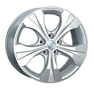  Replay (Replica LS) Mitsubishi MI68