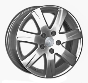  Replay (Replica LS) Mitsubishi MI69