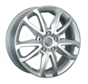  Replay (Replica LS) Mitsubishi MI71