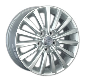  Replay (Replica LS) Mitsubishi MI74