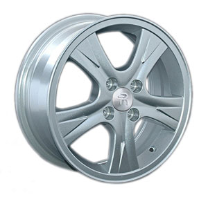  Replay (Replica LS) Mitsubishi MI82