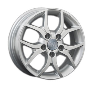  Replay (Replica LS) Mitsubishi MI83
