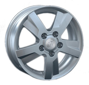  Replay (Replica LS) Mitsubishi MI89