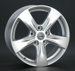  Replay (Replica LS) Nissan NS95