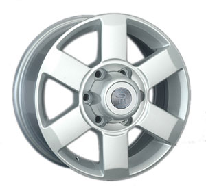  Replay (Replica LS) Nissan NS97