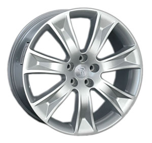  Replay (Replica LS) Opel OPL31