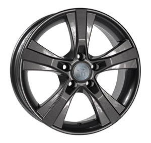 Диски Replay (Replica LS) Opel OPL34