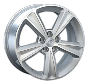  Replay (Replica LS) Opel OPL38