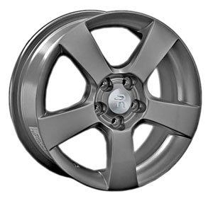 Диски Replay (Replica LS) Opel OPL39