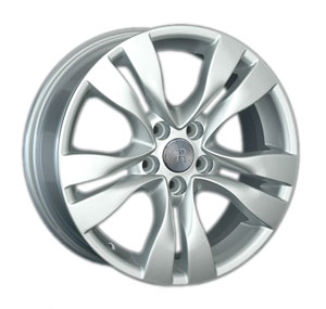  Replay (Replica LS) Opel OPL46
