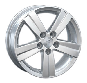  Replay (Replica LS) Peugeot PG44