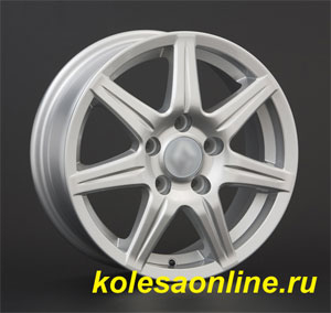  Replay (Replica LS) Renault RN62