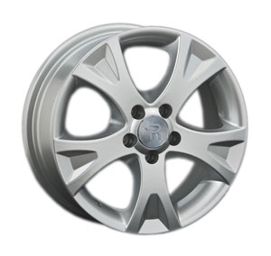  Replay (Replica LS) Seat ST1
