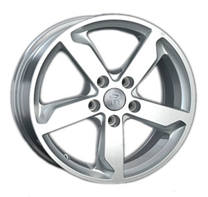  Replay (Replica LS) Skoda SK52