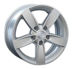  Replay (Replica LS) Skoda SK56