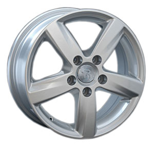 Replay (Replica LS) Skoda SK59