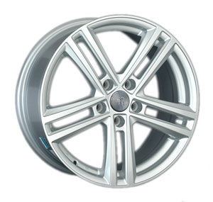 Диски Replay (Replica LS) Skoda SK67