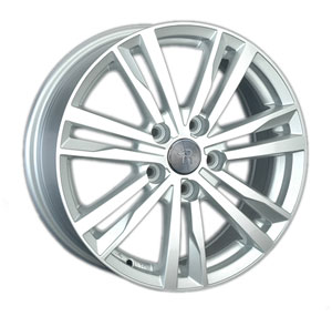 Replay (Replica LS) Skoda SK75