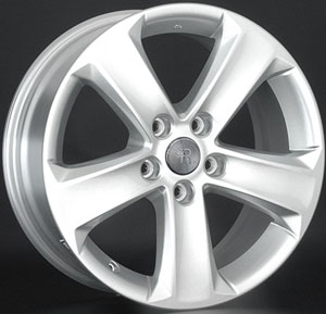  Replay (Replica LS) Toyota TY139