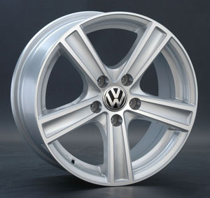 Диски Replay (Replica LS) Volkswagen VV120