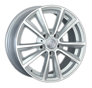  Replay (Replica LS) Volkswagen VV129