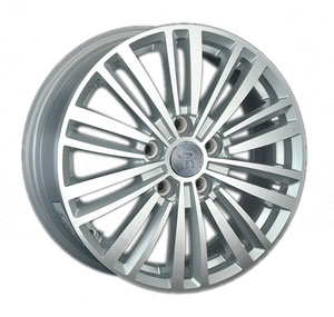  Replay (Replica LS) Volkswagen VV136