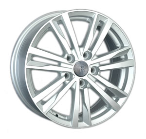  Replay (Replica LS) Volkswagen VV149