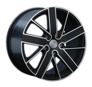  Replay (Replica LS) Volkswagen VV152