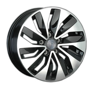  Replay (Replica LS) Volkswagen VV156
