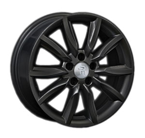  Replay (Replica LS) Volkswagen VV163
