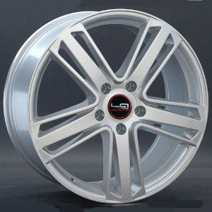 Диски Replica LA optima Audi A51_LA