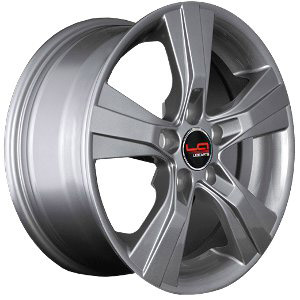 Диски Replica LA optima Chevrolet GM23_LA