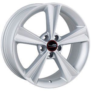 Диски Replica LA optima Chevrolet GM24_LA